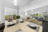 7A Doris Street, West End, Qld 4101-Image