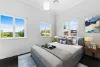 7A Doris Street, West End, Qld 4101-Image