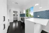 7A Doris Street, West End, Qld 4101-Image