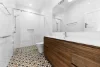 7A Doris Street, West End, Qld 4101-Image