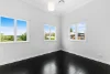 7A Doris Street, West End, Qld 4101-Image