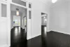 7A Doris Street, West End, Qld 4101-Image