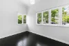 7A Doris Street, West End, Qld 4101-Image