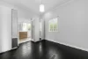 7A Doris Street, West End, Qld 4101-Image