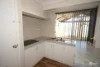 7A Dress circle, Warnbro, WA 6169-Image