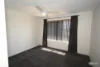 7A Dress circle, Warnbro, WA 6169-Image