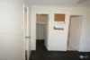 7A Dress circle, Warnbro, WA 6169-Image