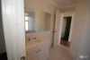 7A Dress circle, Warnbro, WA 6169-Image