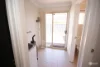 7A Dress circle, Warnbro, WA 6169-Image