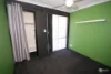 7A Dress circle, Warnbro, WA 6169-Image