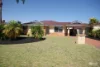 7A Dress circle, Warnbro, WA 6169-Image