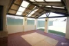 7A Dress circle, Warnbro, WA 6169-Image