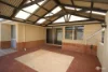 7A Dress circle, Warnbro, WA 6169-Image