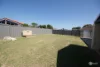 7A Dress circle, Warnbro, WA 6169-Image