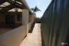 7A Dress circle, Warnbro, WA 6169-Image
