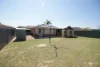 7A Dress circle, Warnbro, WA 6169-Image