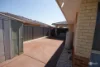 7A Dress circle, Warnbro, WA 6169-Image