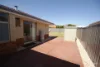 7A Dress circle, Warnbro, WA 6169-Image