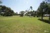7A Dress circle, Warnbro, WA 6169-Image