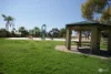 7A Dress circle, Warnbro, WA 6169-Image