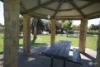7A Dress circle, Warnbro, WA 6169-Image