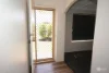 7A Dress circle, Warnbro, WA 6169-Image
