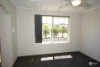 7A Dress circle, Warnbro, WA 6169-Image