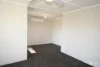 7A Dress circle, Warnbro, WA 6169-Image