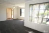 7A Dress circle, Warnbro, WA 6169-Image