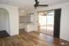 7A Dress circle, Warnbro, WA 6169-Image