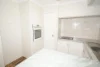 7A Dress circle, Warnbro, WA 6169-Image
