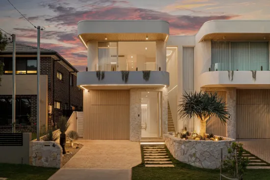 7a Fairway Avenue, Kogarah, NSW 2217