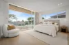 7a Fairway Avenue, Kogarah, NSW 2217-Image