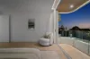 7a Fairway Avenue, Kogarah, NSW 2217-Image