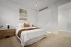 7a Fairway Avenue, Kogarah, NSW 2217-Image