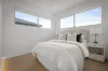 7a Fairway Avenue, Kogarah, NSW 2217-Image