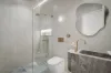 7a Fairway Avenue, Kogarah, NSW 2217-Image