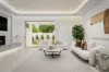 7a Fairway Avenue, Kogarah, NSW 2217-Image