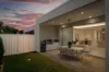 7a Fairway Avenue, Kogarah, NSW 2217-Image