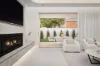 7a Fairway Avenue, Kogarah, NSW 2217-Image
