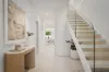 7a Fairway Avenue, Kogarah, NSW 2217-Image