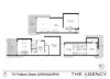 7A Federal Street, Minnamurra, NSW 2533-Floorplan
