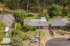 7A Folkstone Court, Waroona, WA 6215
