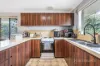7A Folkstone Court, Waroona, WA 6215-Image