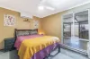 7A Folkstone Court, Waroona, WA 6215-Image