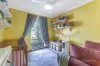 7A Folkstone Court, Waroona, WA 6215-Image