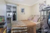 7A Folkstone Court, Waroona, WA 6215-Image