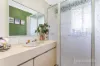 7A Folkstone Court, Waroona, WA 6215-Image