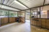 7A Folkstone Court, Waroona, WA 6215-Image
