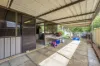 7A Folkstone Court, Waroona, WA 6215-Image